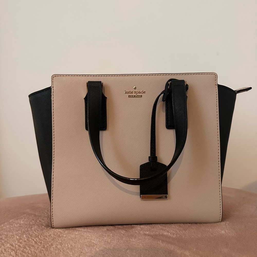 KATE SPADE PURSE